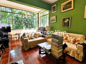 1375810.jpg · Apartamento  Jardim Botânico