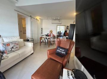 1231558.jpg · Apartamento  Leblon
