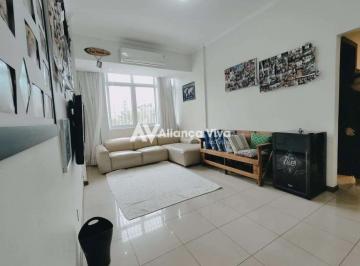 883751.jpg · Apartamento  Leblon