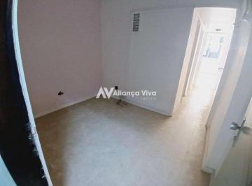 1032987.jpg · Sala Leblon