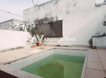 740592.jpg · Cobertura  Ipanema