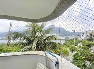 1118526.jpg · Flat  Lagoa