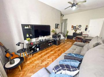 854911.jpg · Exclusivo  Apartamento 2 quartos na Rua João Lira  Leblon