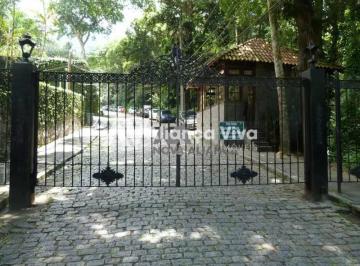 320696.jpg · Terreno Gávea