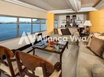 736159.jpg · Cobertura Lagoa