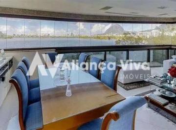 795454.jpg · Cobertura  Lagoa