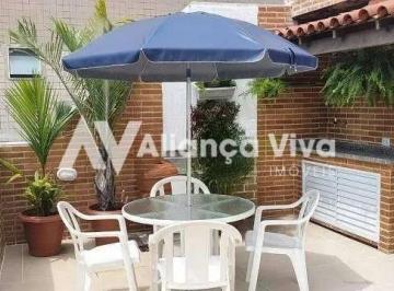 944346.jpg · Cobertura  Ipanema