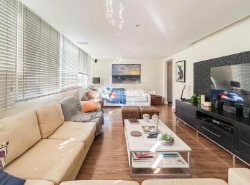 1260886.jpg · Apartamento Ipanema