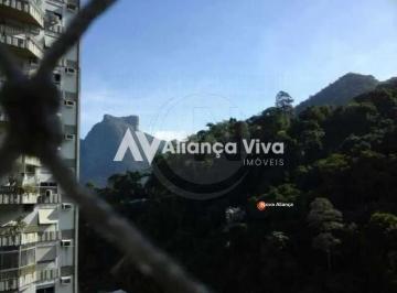 374431.jpg · Apartamento  São Conrado