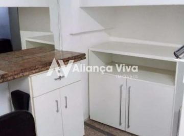 817578.jpg · Loja Ipanema