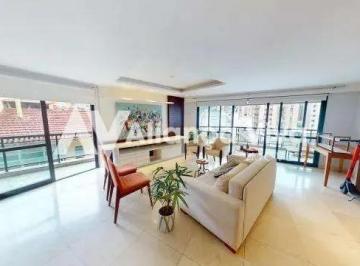 1154189.jpg · Apartamento Lagoa