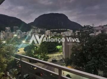 874419.jpg · Apartamento  Lagoa