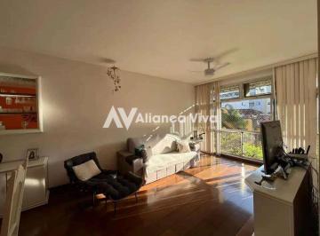 1155910.jpg · Apartamento Ipanema