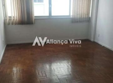 689654.jpg · Loja Ipanema
