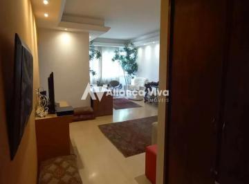 848894.jpg · Apartamento  Lagoa