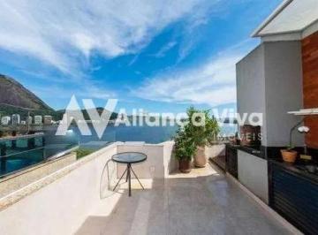 868465.jpg · Cobertura  Lagoa