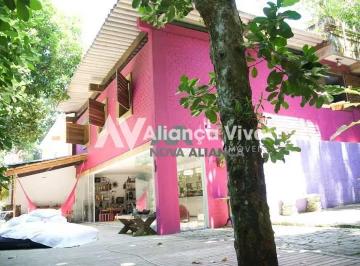 397010.jpg · Casa  São Conrado