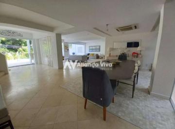 864669.jpg · Casa  Leblon