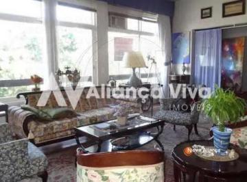 297233.jpg · Apartamento Gávea