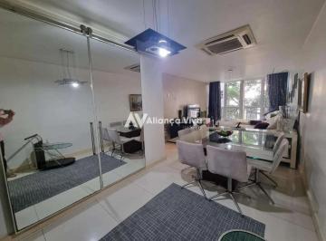 976093.jpg · Apartamento  Ipanema