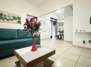 1195216.jpg · Apartamento  Ipanema