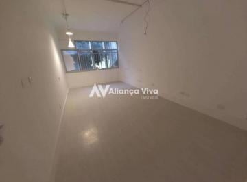875190.jpg · Sala Ipanema