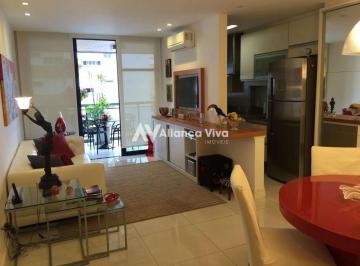 966711.jpg · Apartamento Ipanema