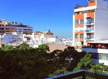 1370466.jpg · Apartamento Ipanema