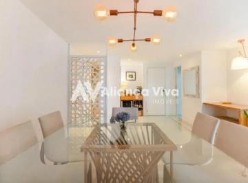 1171844.jpg · Apartamento  Lagoa