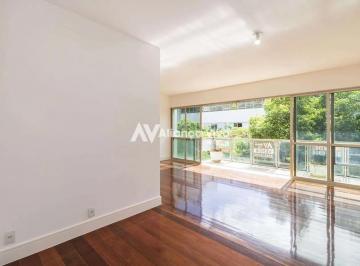 836269.jpg · Apartamento  Ipanema