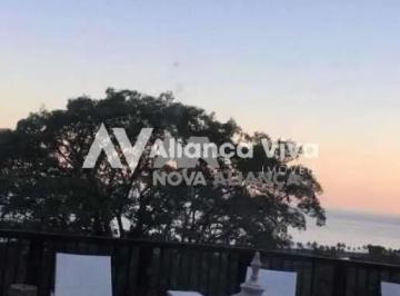 615204.jpg · Casa  São Conrado