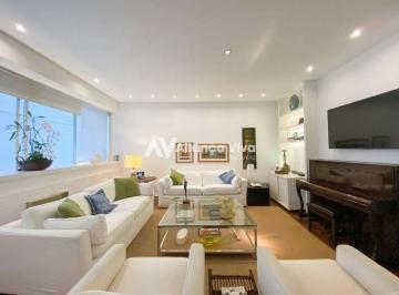 894862.jpg · Apartamento  Ipanema