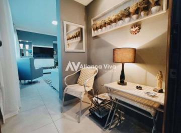 871608.jpg · Apartamento  Lagoa
