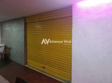 863257.jpg · Sala  Ipanema