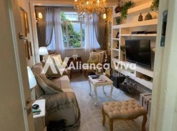 807400.jpg · Apartamento  Leblon