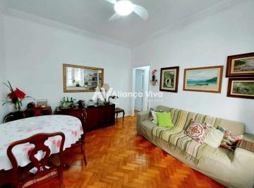 849345.jpg · Apartamento  Leblon