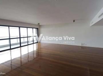 727992.jpg · Apartamento  Lagoa
