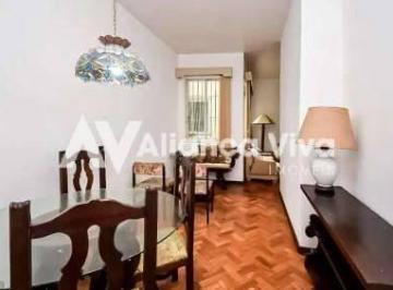 1223058.jpg · Apartamento Ipanema