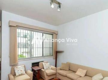 1223073.jpg · Quadrilatero de Ipanema, 2 quartos, silencioso próximo a praia