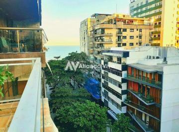936885.jpg · Cobertura  Ipanema