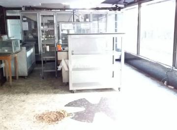 857418.jpg · Loja  Leblon