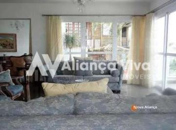 301031.jpg · Casa Joá