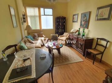 679614.jpg · Apartamento Lagoa