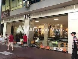 1022113.jpg · Loja  Ipanema