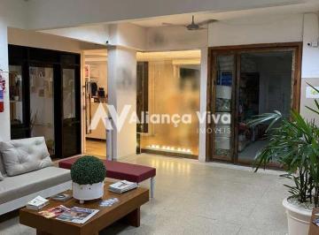 962751.jpg · Sobreloja Ipanema