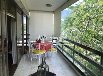 895247.jpg · Apartamento  Lagoa