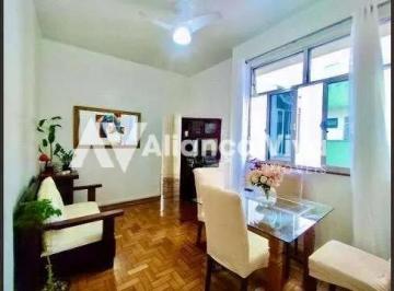 1011336.jpg · Apartamento  Leblon
