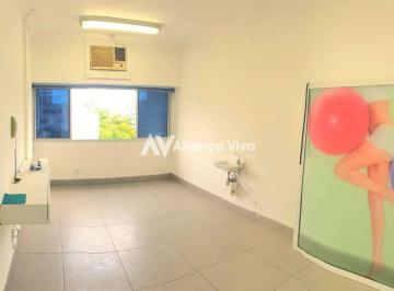 977554.jpg · Sala Jardim Botânico