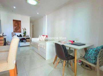 975235.jpg · Flat  Lagoa