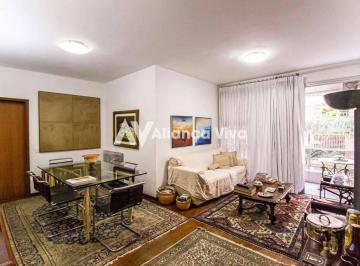 991058.jpg · Apartamento Lagoa